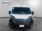 2026 RAM Ram ProMaster RAM PROMASTER 2500 SLT CARGO VAN HIGH ROOF 159' WB