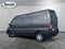 2026 RAM Ram ProMaster RAM PROMASTER 2500 SLT CARGO VAN HIGH ROOF 159' WB