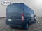 2026 RAM Ram ProMaster RAM PROMASTER 2500 SLT CARGO VAN HIGH ROOF 159' WB