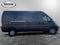 2026 RAM Ram ProMaster RAM PROMASTER 2500 SLT CARGO VAN HIGH ROOF 159' WB