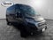 2026 RAM Ram ProMaster RAM PROMASTER 2500 SLT CARGO VAN HIGH ROOF 159' WB