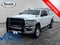 2020 RAM 2500 Lone Star Crew Cab 4x4 6'4' Box