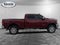 2019 RAM 2500 Laramie Crew Cab 4x4 6'4' Box