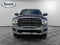 2019 RAM 2500 Laramie Crew Cab 4x4 6'4' Box