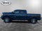2022 RAM 2500 Limited Longhorn Crew Cab 4x4 6'4' Box