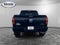 2022 RAM 2500 Limited Longhorn Crew Cab 4x4 6'4' Box