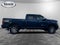 2022 RAM 2500 Limited Longhorn Crew Cab 4x4 6'4' Box