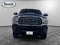 2022 RAM 2500 Limited Longhorn Crew Cab 4x4 6'4' Box