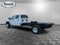 2026 RAM Ram 4500 Chassis Cab RAM 4500 TRADESMAN CHASSIS CREW CAB 4X4 84' CA