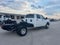2025 RAM Ram 3500 Chassis Cab RAM 3500 TRADESMAN CREW CAB CHASSIS 4X4 60' CA