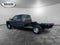 2026 RAM Ram 3500 Chassis Cab RAM 3500 TRADESMAN CREW CAB CHASSIS 4X4 60' CA