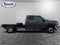 2026 RAM Ram 3500 Chassis Cab RAM 3500 TRADESMAN CREW CAB CHASSIS 4X4 60' CA