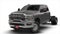 2026 RAM Ram 3500 Chassis Cab RAM 3500 TRADESMAN CREW CAB CHASSIS 4X4 60' CA