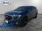 2020 GMC Terrain FWD SLE