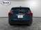 2020 GMC Terrain FWD SLE
