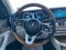 2022 Mercedes-Benz GLE GLE 450 4MATIC®