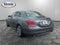 2017 Mercedes-Benz C 300 C 300