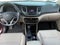 2016 Hyundai Tucson Sport