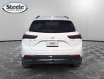 2024 Buick Envision Sport Touring AWD