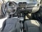 2024 Mitsubishi Mirage G4 LE