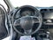 2024 Mitsubishi Mirage G4 LE