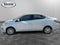 2024 Mitsubishi Mirage G4 LE