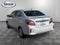 2024 Mitsubishi Mirage G4 LE