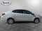 2024 Mitsubishi Mirage G4 LE