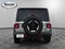 2018 Jeep Wrangler Unlimited Rubicon 4x4