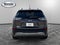 2019 Jeep Cherokee Limited FWD