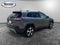 2019 Jeep Cherokee Limited FWD