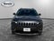 2019 Jeep Cherokee Limited FWD