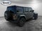 2025 Jeep Wrangler WRANGLER 4-DOOR SPORT