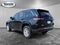 2024 Jeep Grand Cherokee GRAND CHEROKEE LAREDO X 4X2