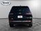 2024 Jeep Grand Cherokee GRAND CHEROKEE LAREDO X 4X2