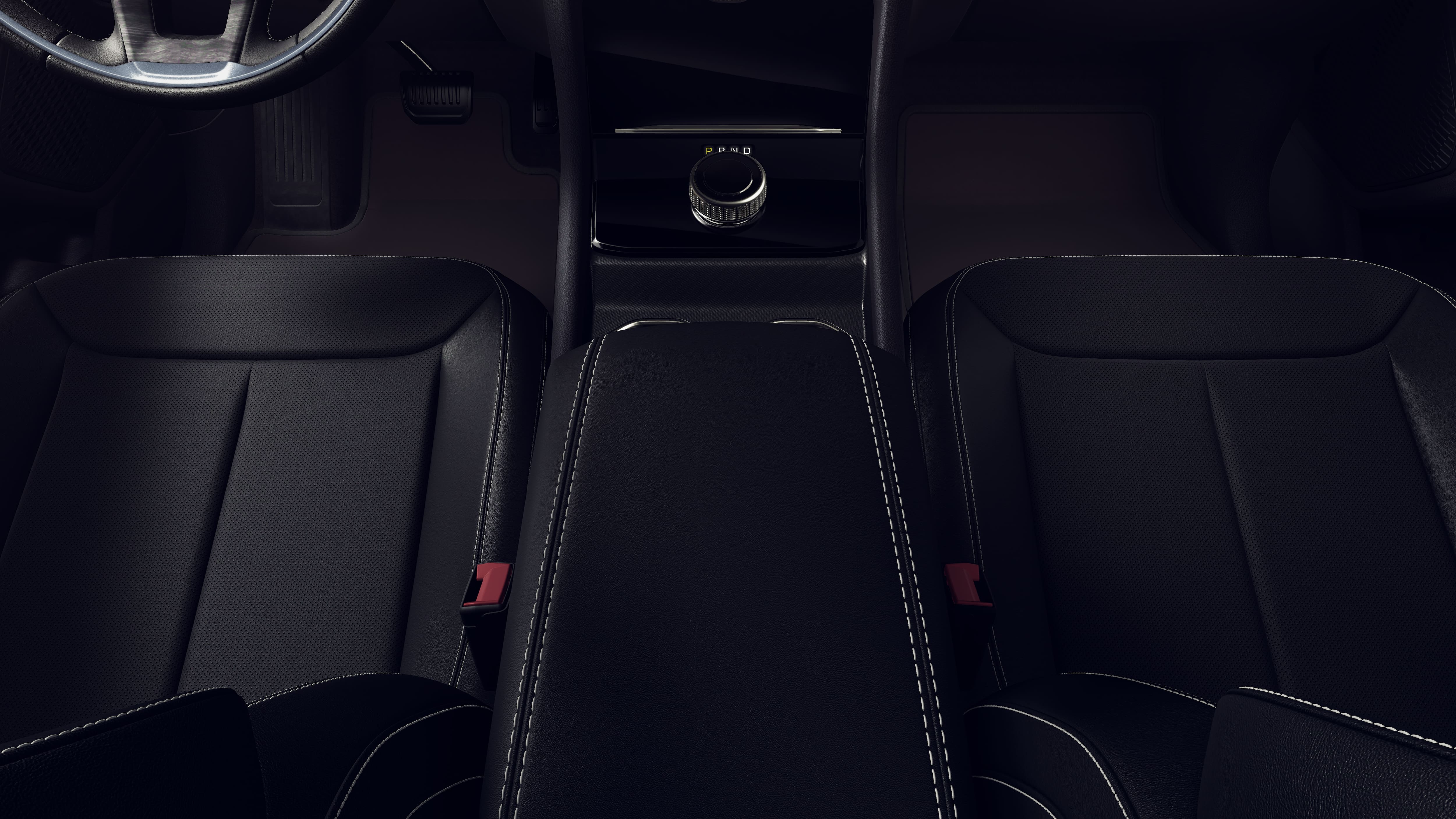 2026 Jeep Grand Cherokee GRAND CHEROKEE LAREDO ALTITUDE 4X2