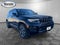2023 Jeep Grand Cherokee Overland 4x4
