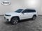 2024 Jeep Grand Cherokee L Limited 4x2