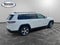 2024 Jeep Grand Cherokee L Limited 4x2