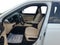 2024 Jeep Grand Cherokee L Limited 4x2