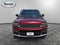 2025 Jeep Grand Cherokee GRAND CHEROKEE L SUMMIT RESERVE 4X4