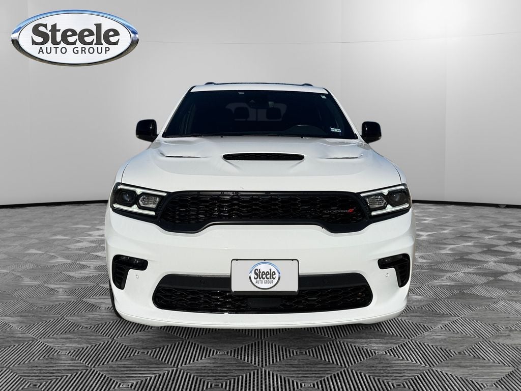 2023 Dodge Durango R/T Premium RWD