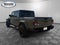 2026 Jeep Gladiator GLADIATOR TEXAS TRAIL 4X4