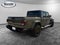 2026 Jeep Gladiator GLADIATOR TEXAS TRAIL 4X4