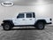 2025 Jeep Gladiator GLADIATOR RUBICON 4X4