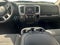 2024 RAM 1500 Classic SLT Quad Cab 4x2 6'4' Box