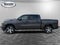 2026 RAM Ram 1500 RAM 1500 EXPRESS CREW CAB 4X2 5'7' BOX