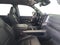 2023 RAM 1500 Laramie Crew Cab 4x2 5'7' Box