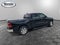 2023 RAM 1500 Laramie Crew Cab 4x2 5'7' Box
