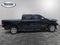 2023 RAM 1500 Laramie Crew Cab 4x2 5'7' Box